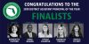 FLDOE announced on March 13 that Stuckey will be among the five finalists for the Florida Assistant Principal of the Year.