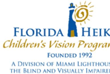 Read More - No Cost Eye Exams & Glasses for Children