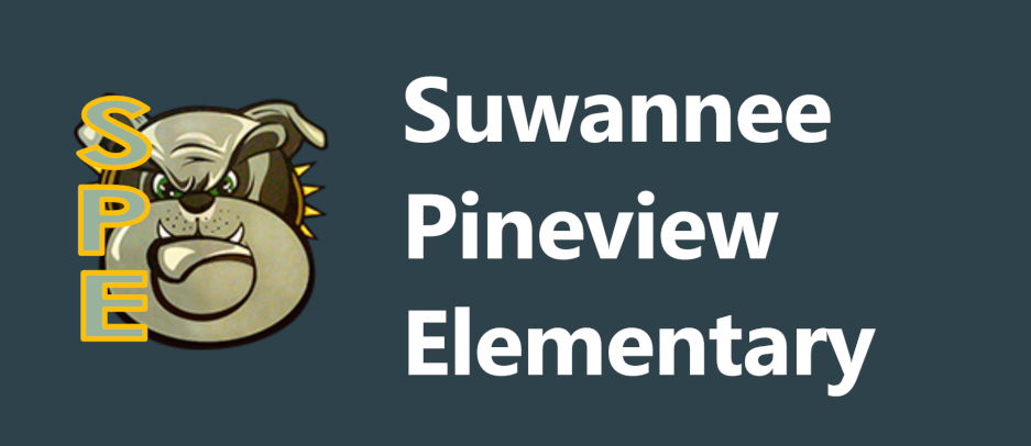 Suwannee Pineview Elementary