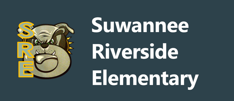 Suwannee Riverside Elementary
