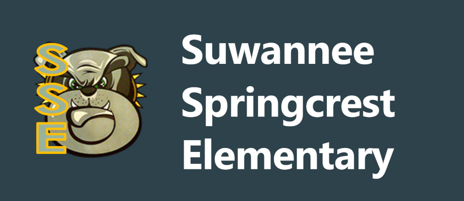 Suwannee Springcrest Elementary