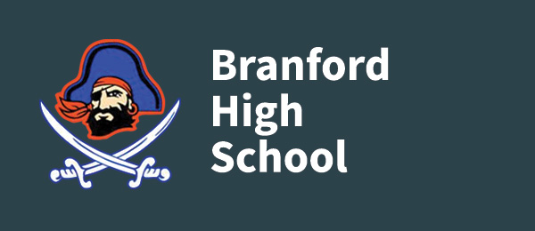 Branford High School