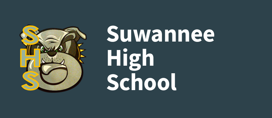 Suwannee County School District