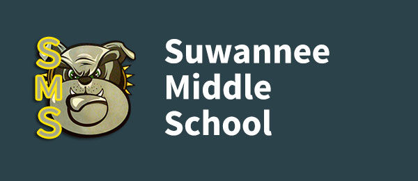 Suwannee Middle School