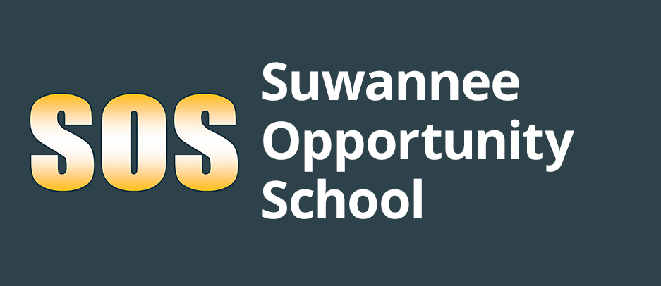 Suwannee Virtual School